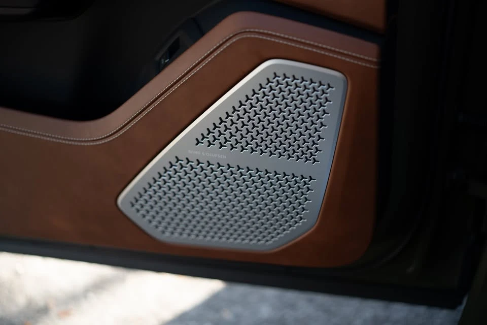 2023 Lamborghini Urus S - Image 12 of 17