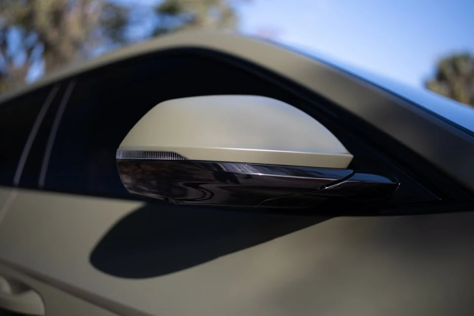2023 Lamborghini Urus S - Image 3 of 17