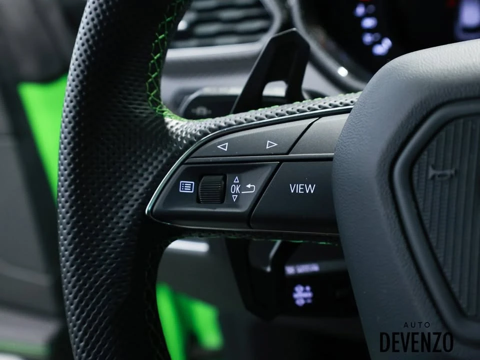 2023 Lamborghini Urus S - Image 19 of 20