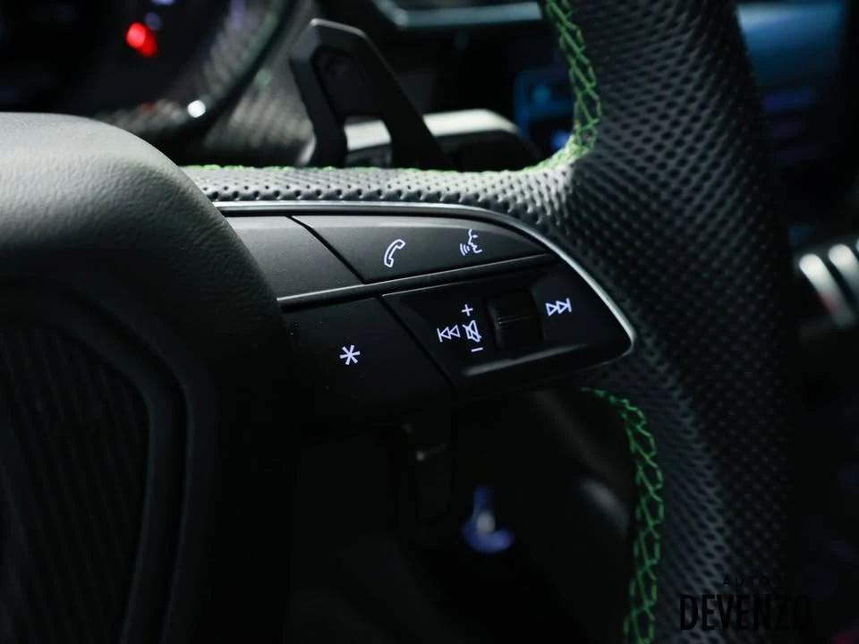 2023 Lamborghini Urus S - Image 20 of 20