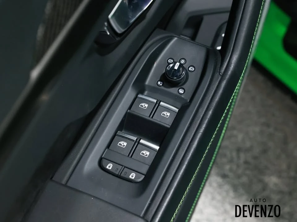 2023 Lamborghini Urus S - Image 15 of 20