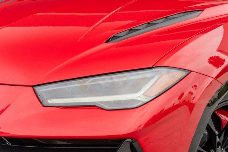 2023 Lamborghini Urus S - Image 11 of 20