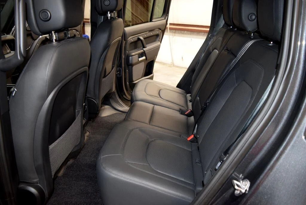 2023 Land Rover Defender L663 - Image 17 of 21