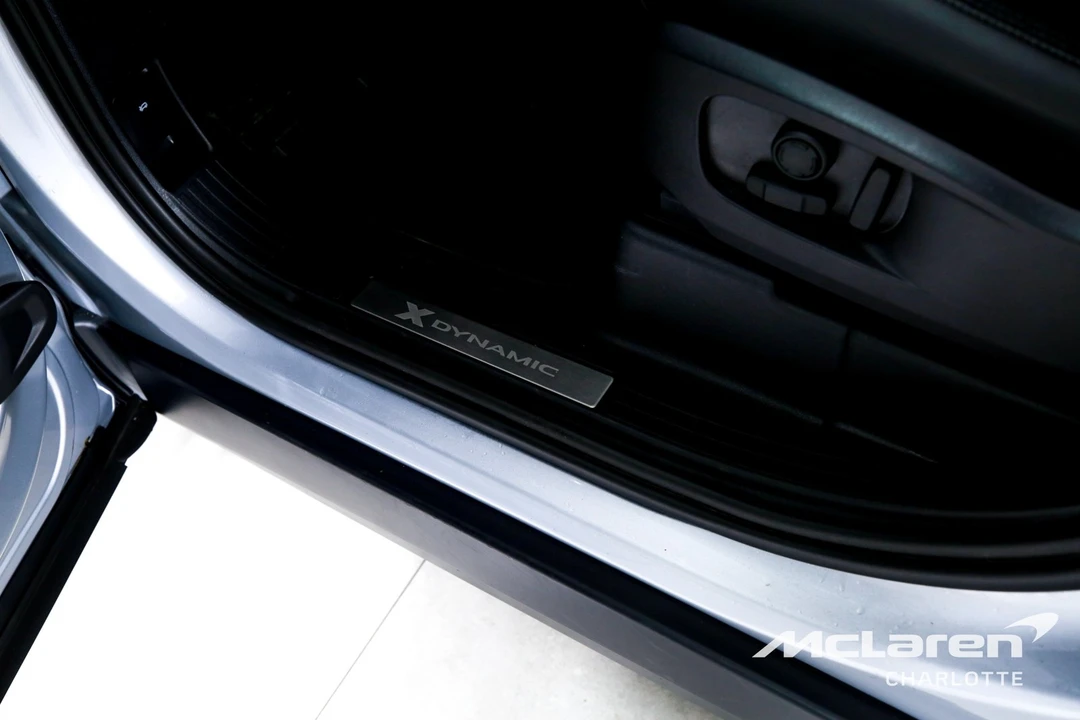 2023 Land Rover Defender L663 - Image 16 of 21
