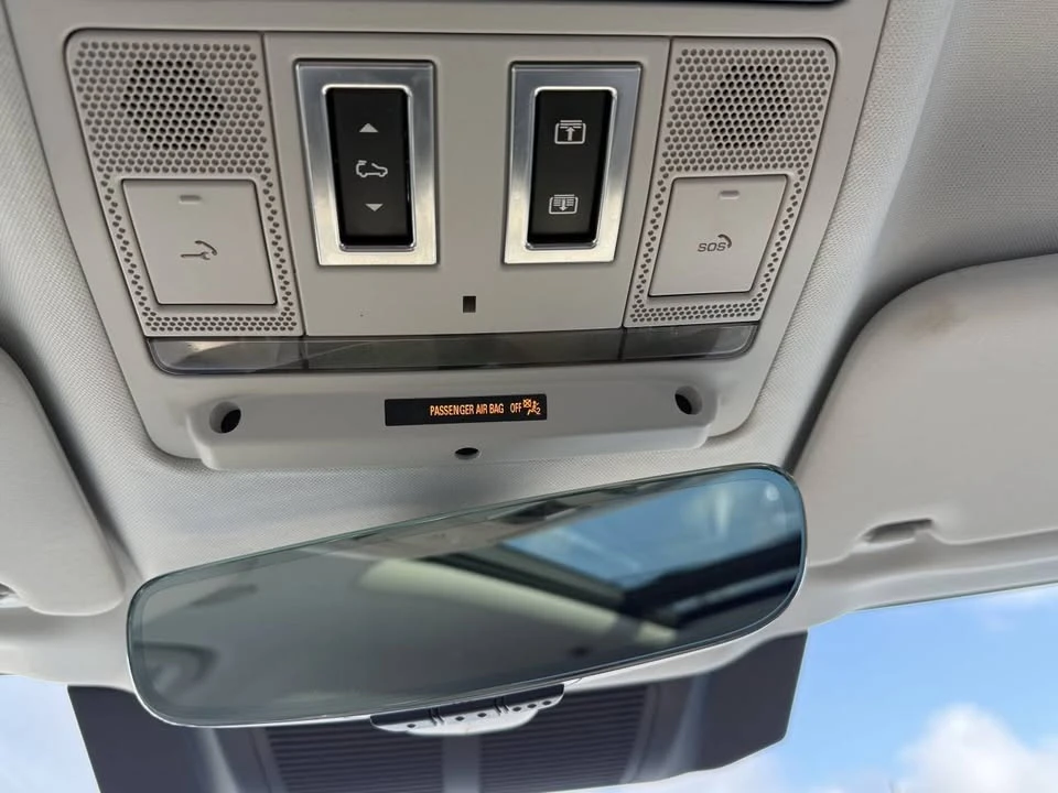 2023 Land Rover Defender L663 - Image 19 of 20