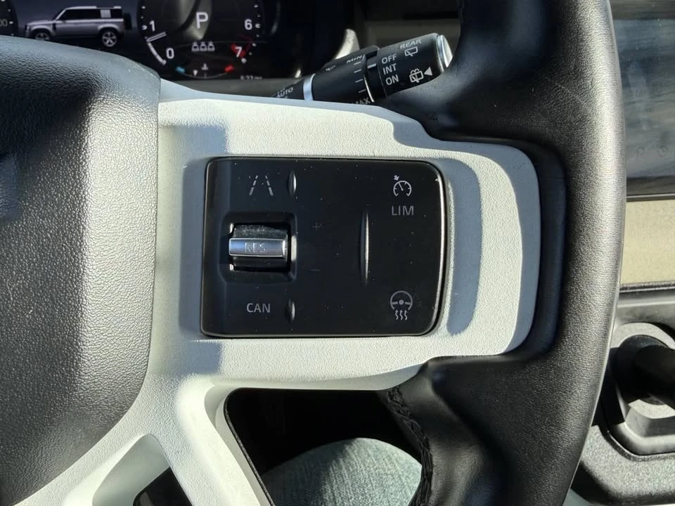 2023 Land Rover Defender L663 - Image 16 of 20