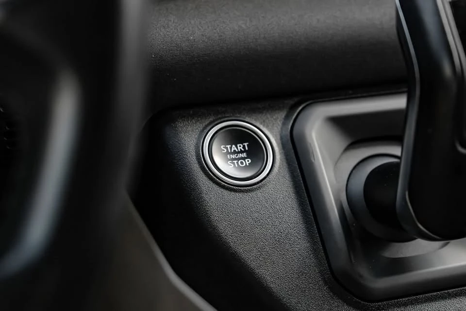 2023 Land Rover Defender L663 - Image 20 of 20