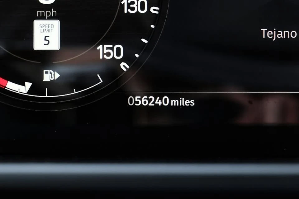 2023 Land Rover Defender L663 - Image 19 of 20