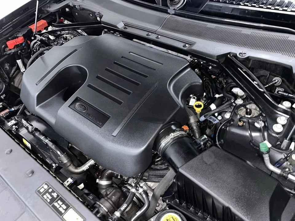 2023 Land Rover Defender L663 - Image 20 of 20