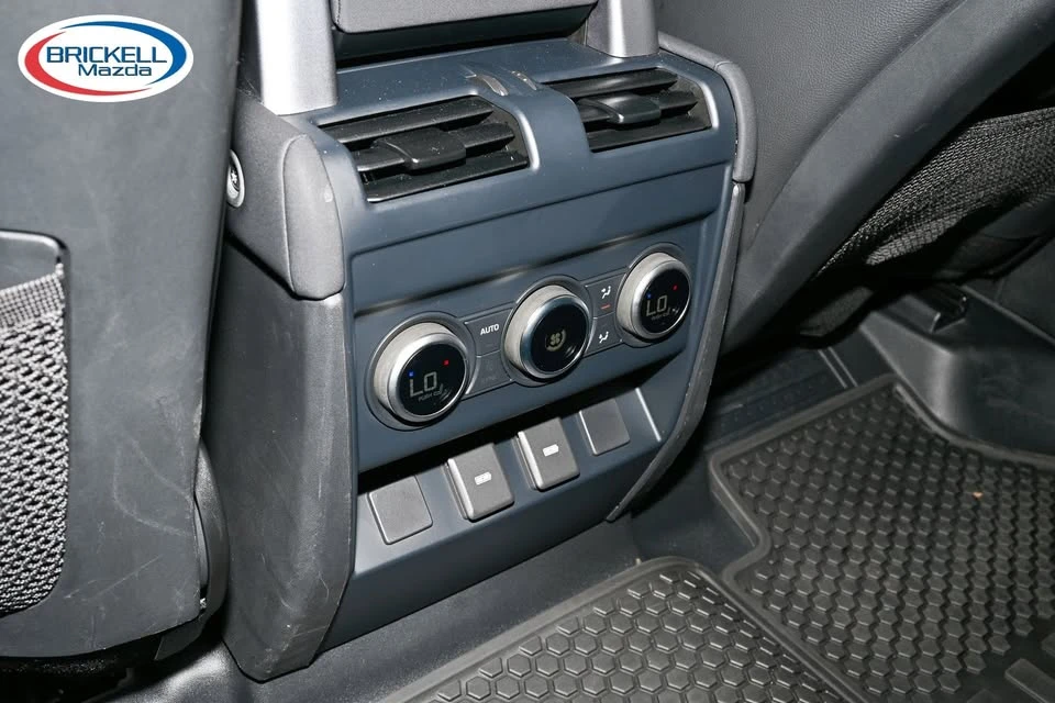2023 Land Rover Defender L663 - Image 17 of 17
