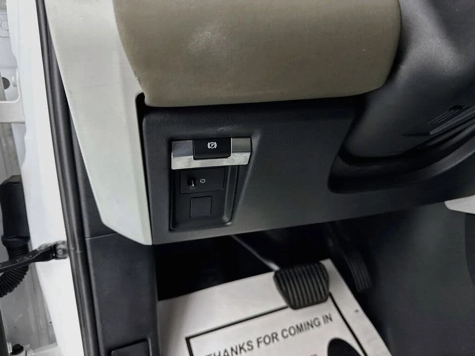 2023 Land Rover Defender L663 - Image 10 of 20