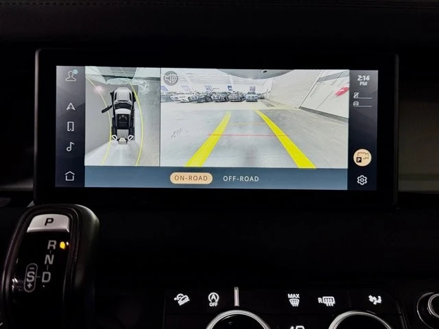 2023 Land Rover Defender L663 - Image 31 of 31