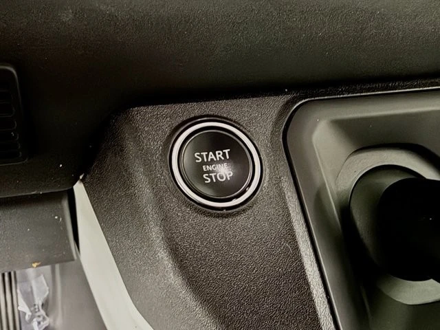 2023 Land Rover Defender L663 - Image 29 of 31