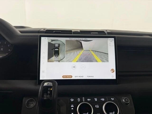 2023 Land Rover Defender V8 - Image 15 of 19