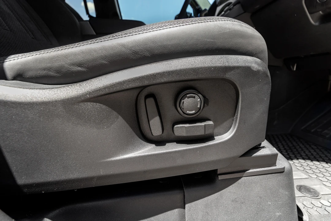 2023 Land Rover Defender L663 - Image 31 of 31