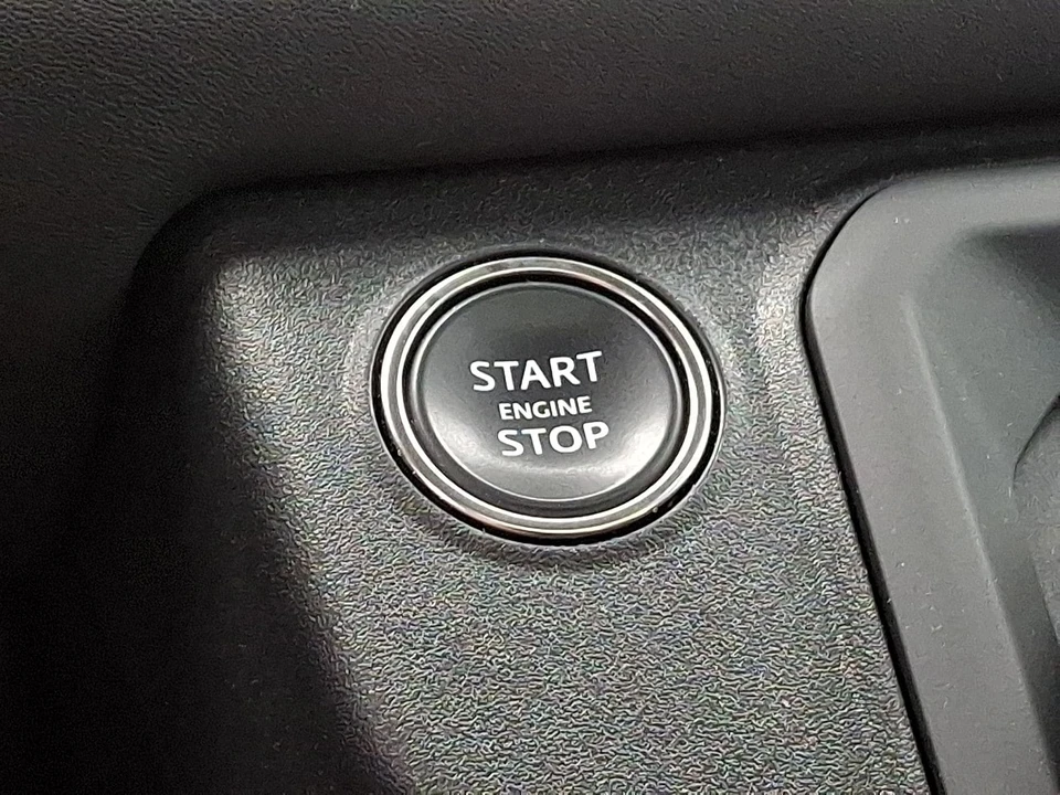2023 Land Rover Defender L663 - Image 24 of 31