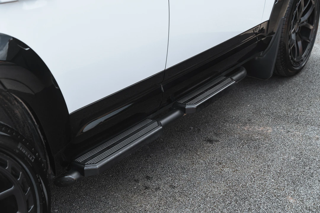 2023 Land Rover Defender 110 - Image 31 of 31