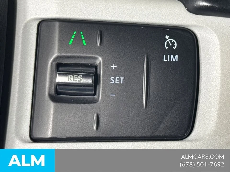 2023 Land Rover Defender L663 - Image 7 of 20