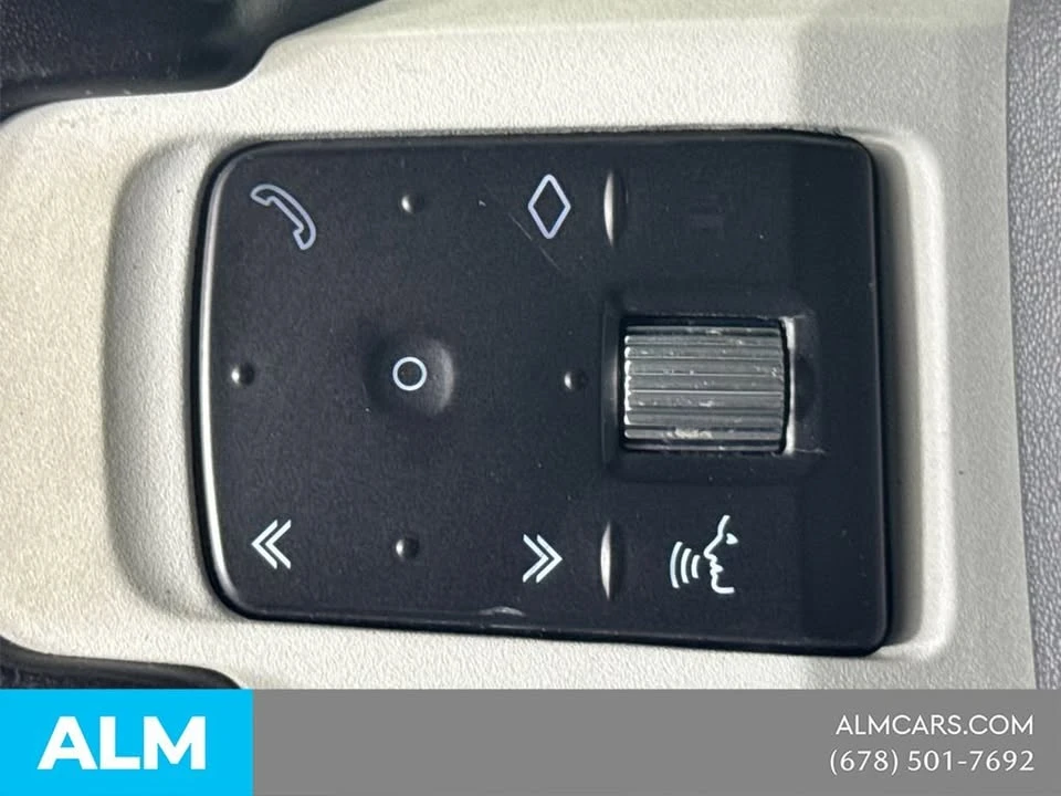 2023 Land Rover Defender L663 - Image 7 of 20