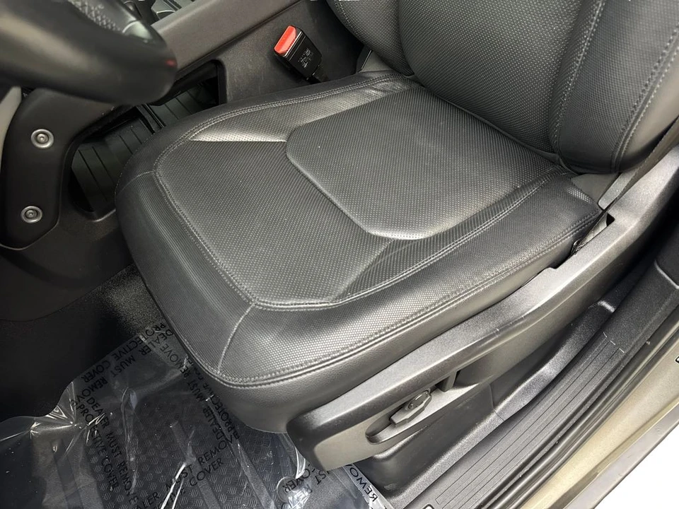2023 Land Rover Defender L663 - Image 27 of 31