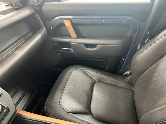 2023 Land Rover Defender L663 - Image 18 of 20