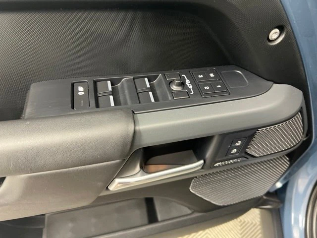 2023 Land Rover Defender L663 - Image 12 of 20