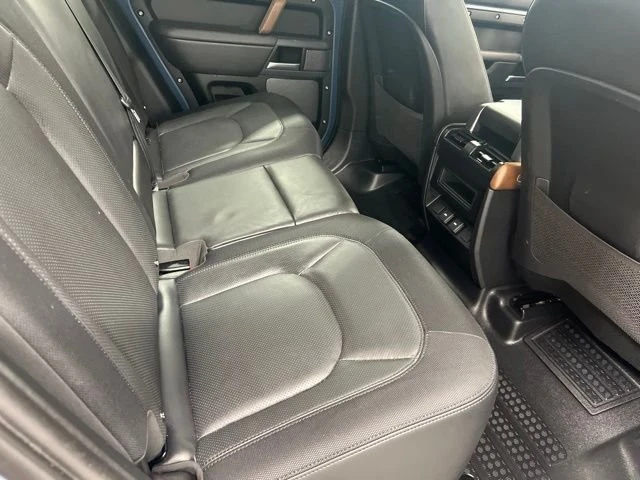 2023 Land Rover Defender L663 - Image 20 of 20