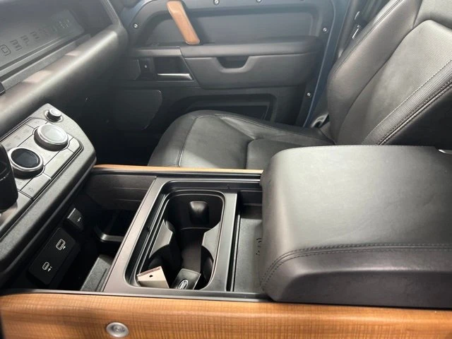2023 Land Rover Defender L663 - Image 14 of 20