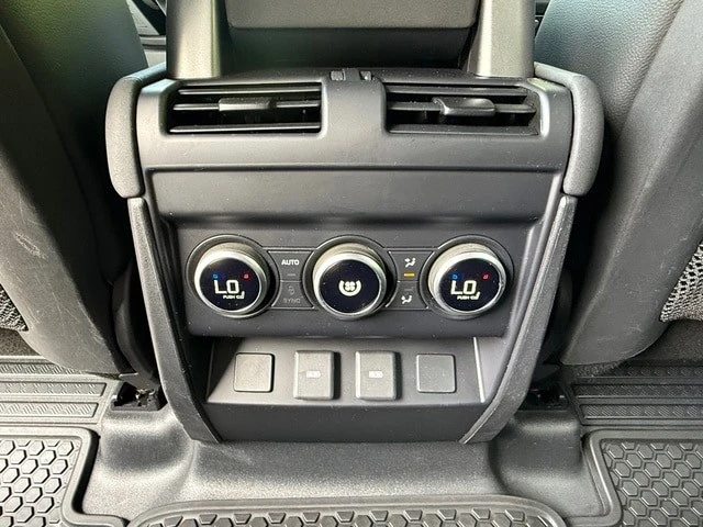 2023 Land Rover - Image 15 of 31