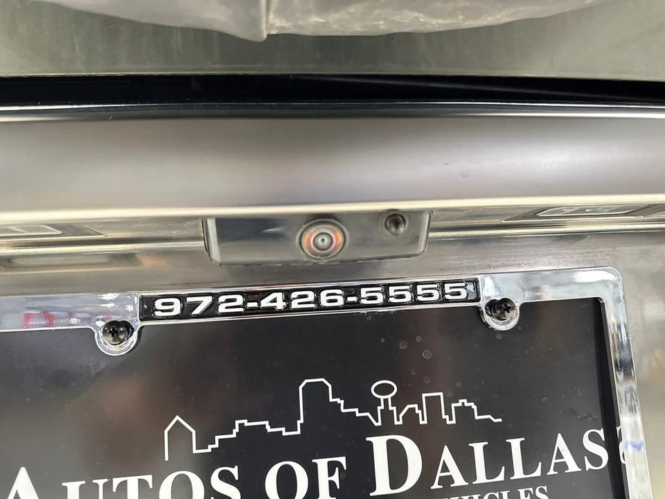 2023 Land Rover Defender L663 - Image 23 of 31