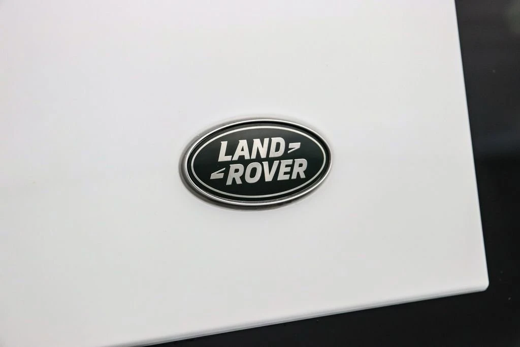 2023 Land Rover Defender L663 - Image 14 of 21