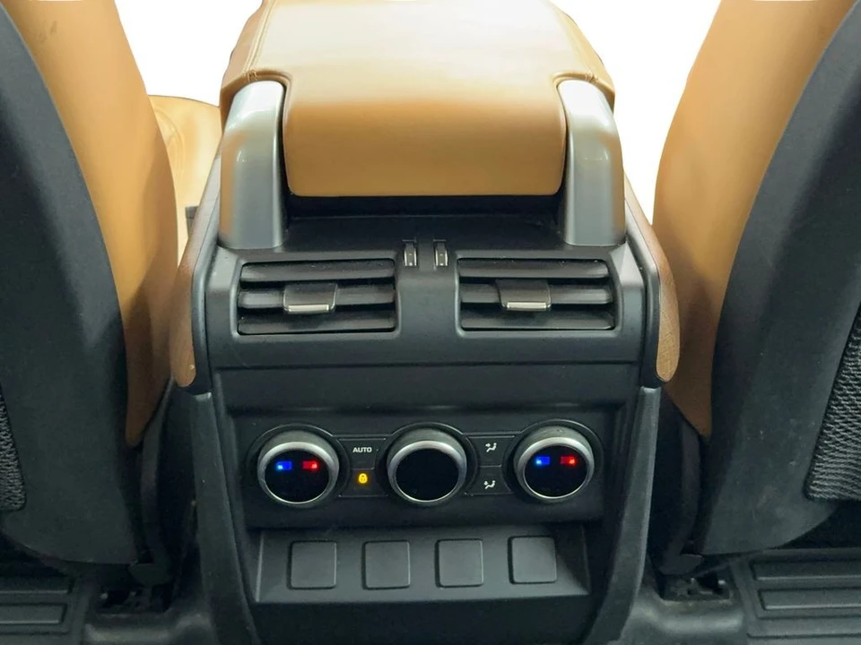 2023 Land Rover Defender L663 - Image 20 of 21