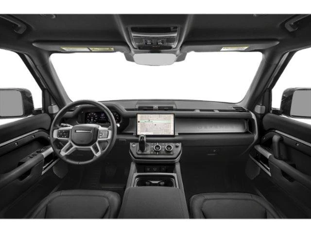 2023 Land Rover Defender L663 - Image 10 of 18