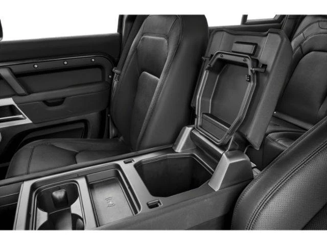 2023 Land Rover Defender L663 - Image 16 of 18