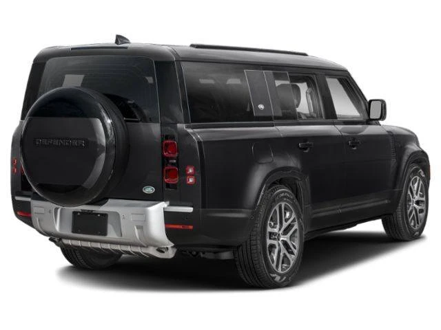 2023 Land Rover Defender L663 - Image 7 of 18