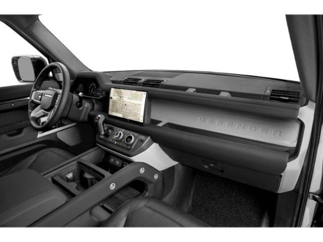 2023 Land Rover Defender L663 - Image 17 of 18