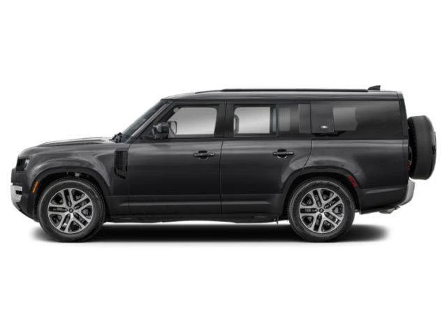 2023 Land Rover Defender L663 - Image 8 of 18