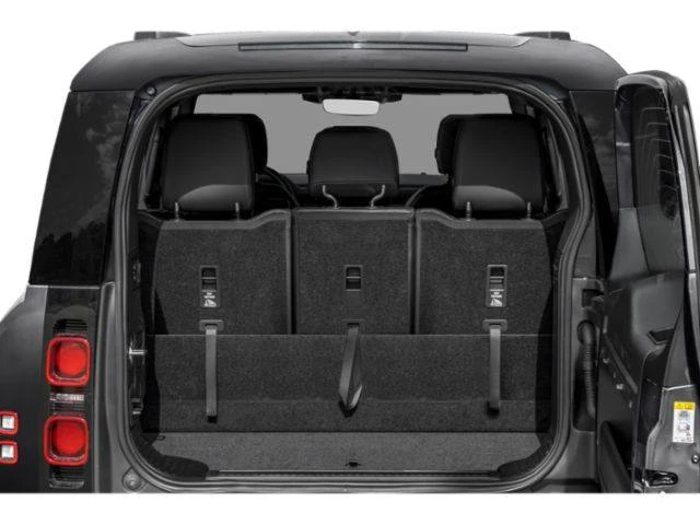 2023 Land Rover Defender L663 - Image 13 of 18