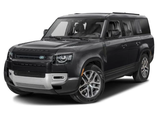 2023 Land Rover Defender L663 - Image 6 of 18
