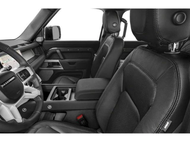 2023 Land Rover Defender L663 - Image 11 of 18