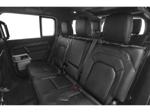 2023 Land Rover Defender L663 - Image 15 of 18