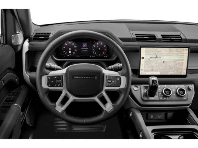 2023 Land Rover Defender L663 - Image 9 of 18