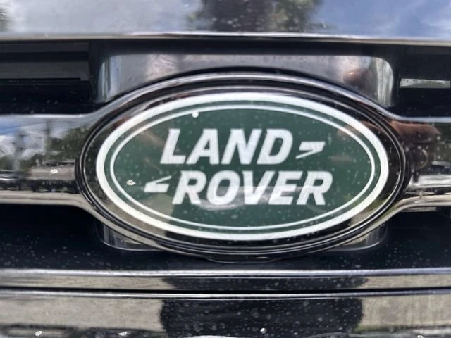 2023 Land Rover Defender L663 - Image 10 of 20