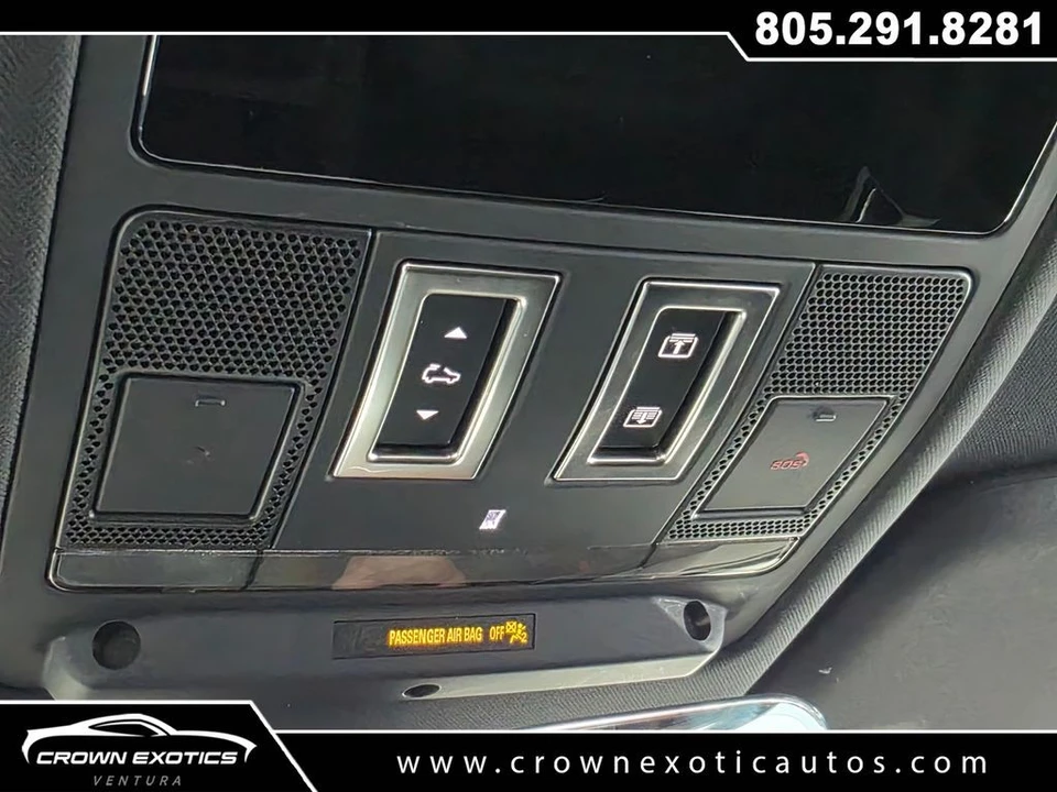 2023 Land Rover Defender L663 - Image 29 of 31