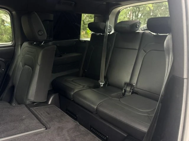 2023 Land Rover Defender L663 - Image 17 of 21