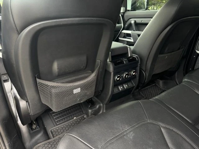 2023 Land Rover Defender L663 - Image 16 of 21