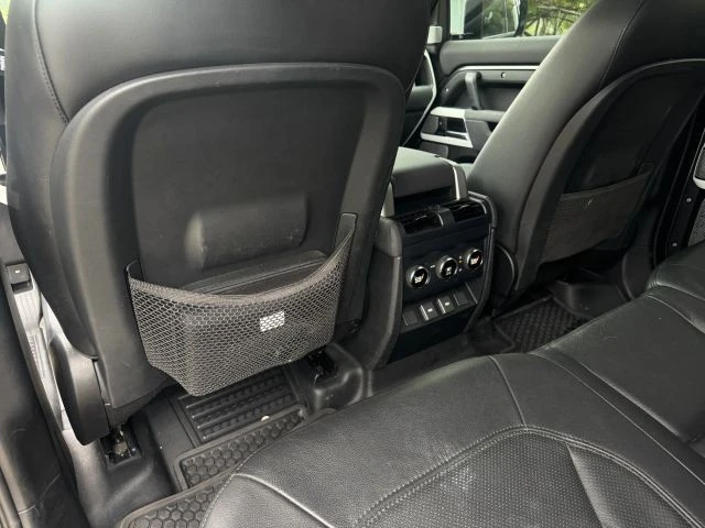 2023 Land Rover Defender L663 - Image 16 of 21