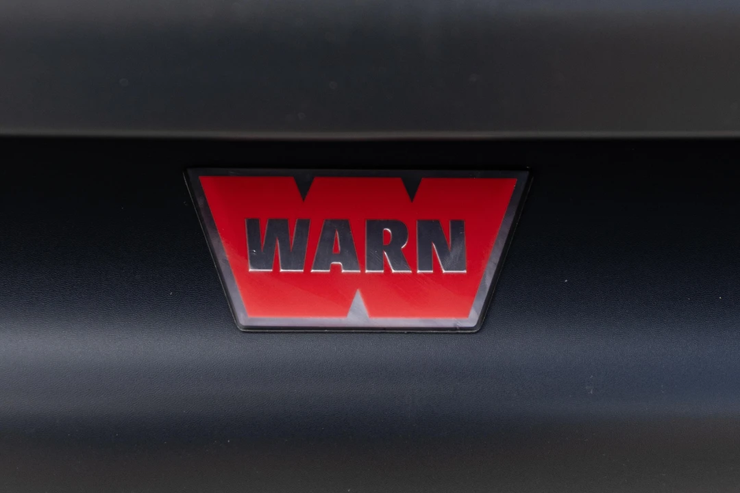 2023 Land Rover Defender L663 - Image 18 of 31