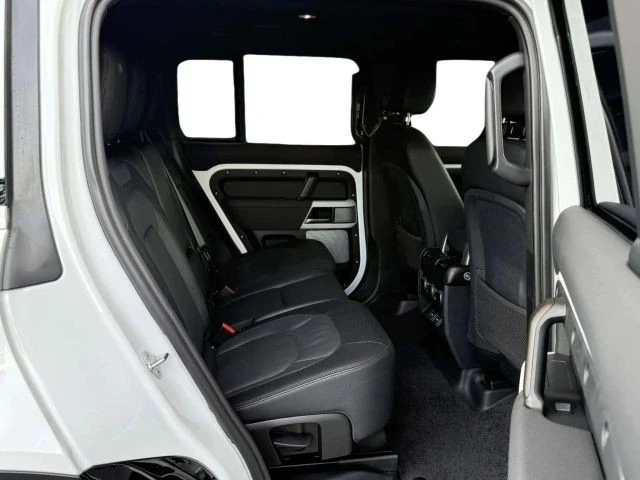 2023 Land Rover Defender L663 - Image 14 of 21