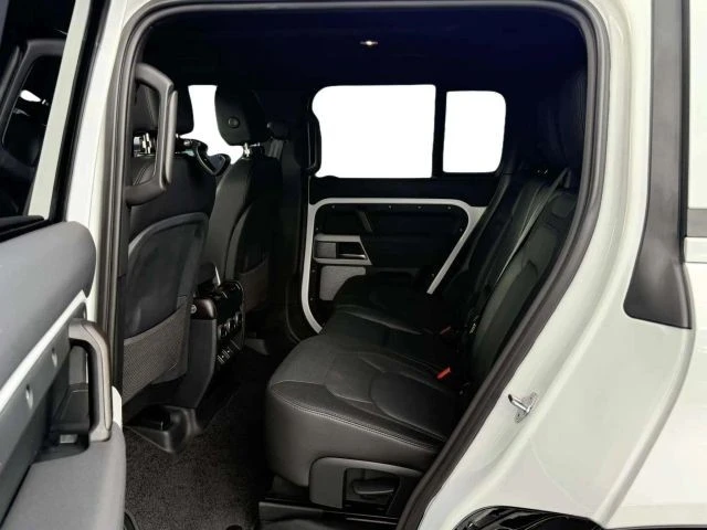 2023 Land Rover Defender L663 - Image 13 of 21